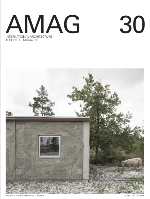 AMAG (revija)