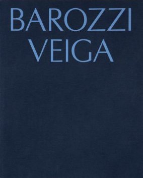 Barozzi Veiga
