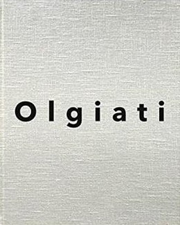 Valerio Olgiati : projects 2009-2017