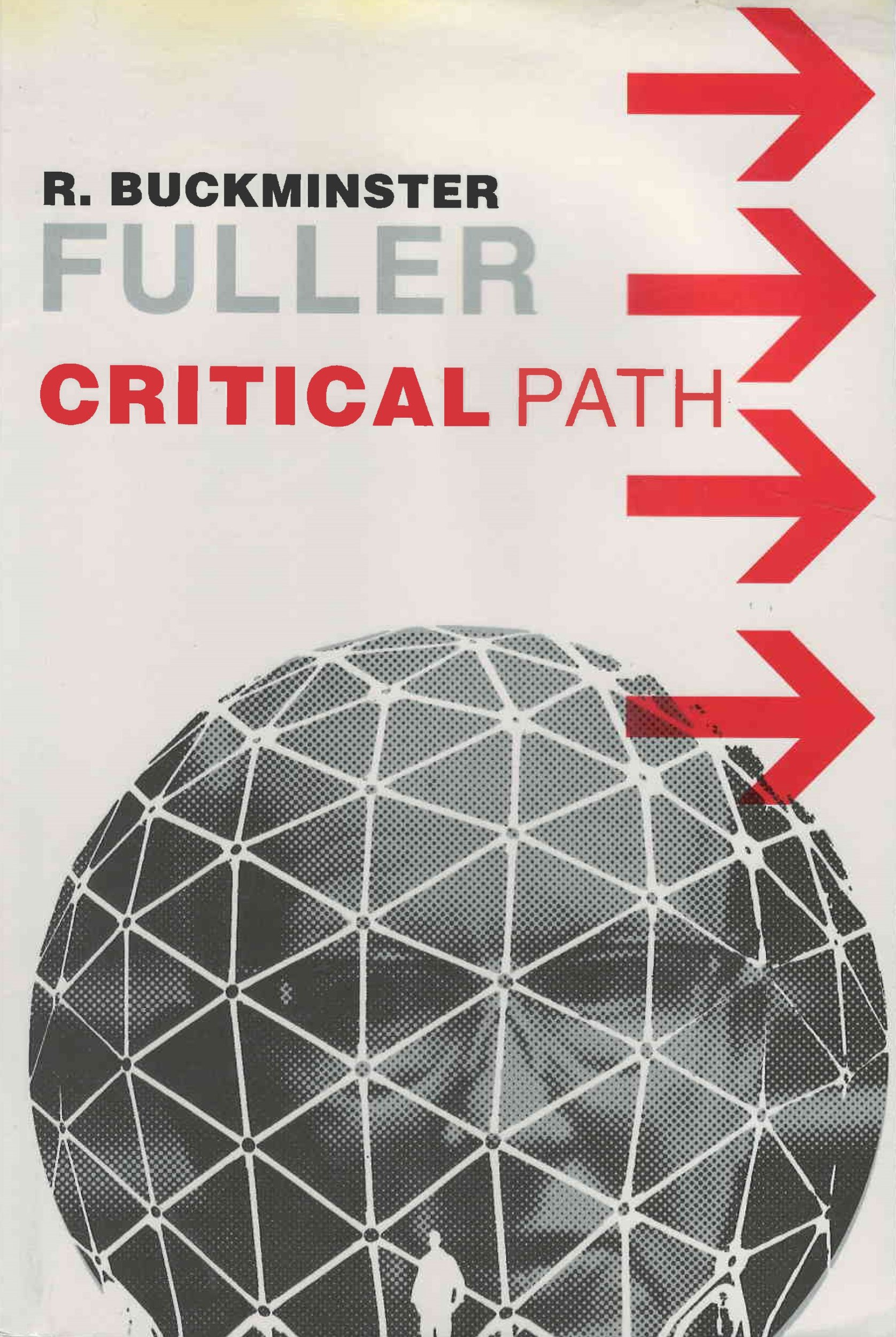 Critical path