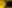 Just Released: AR 2023 