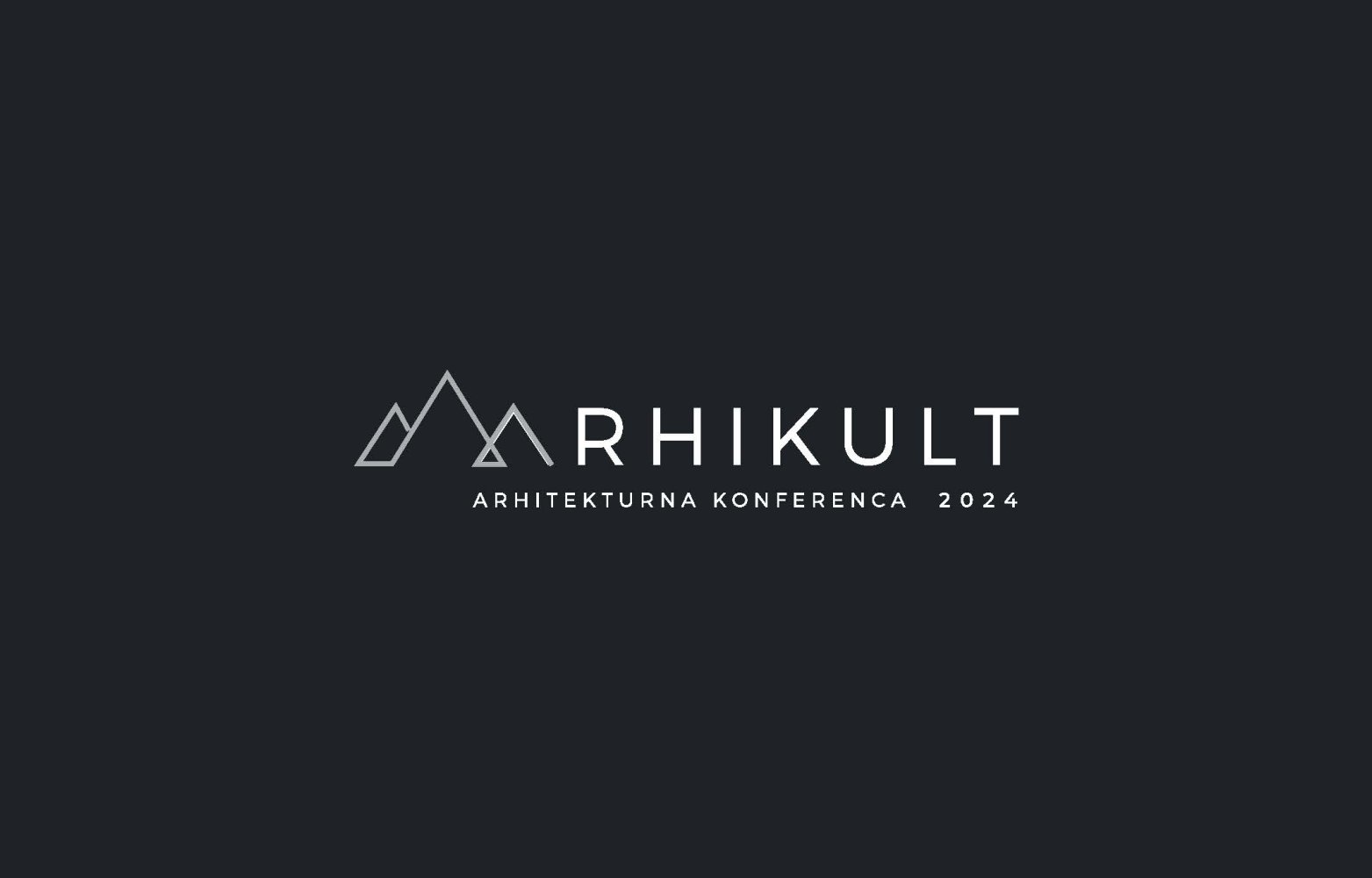 Arhikult 2024