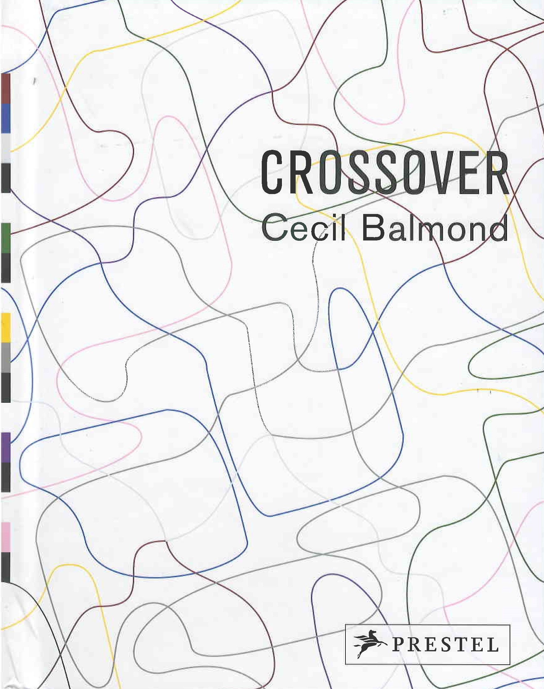 Crossover