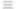 Image gallery image
