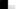 Image gallery image