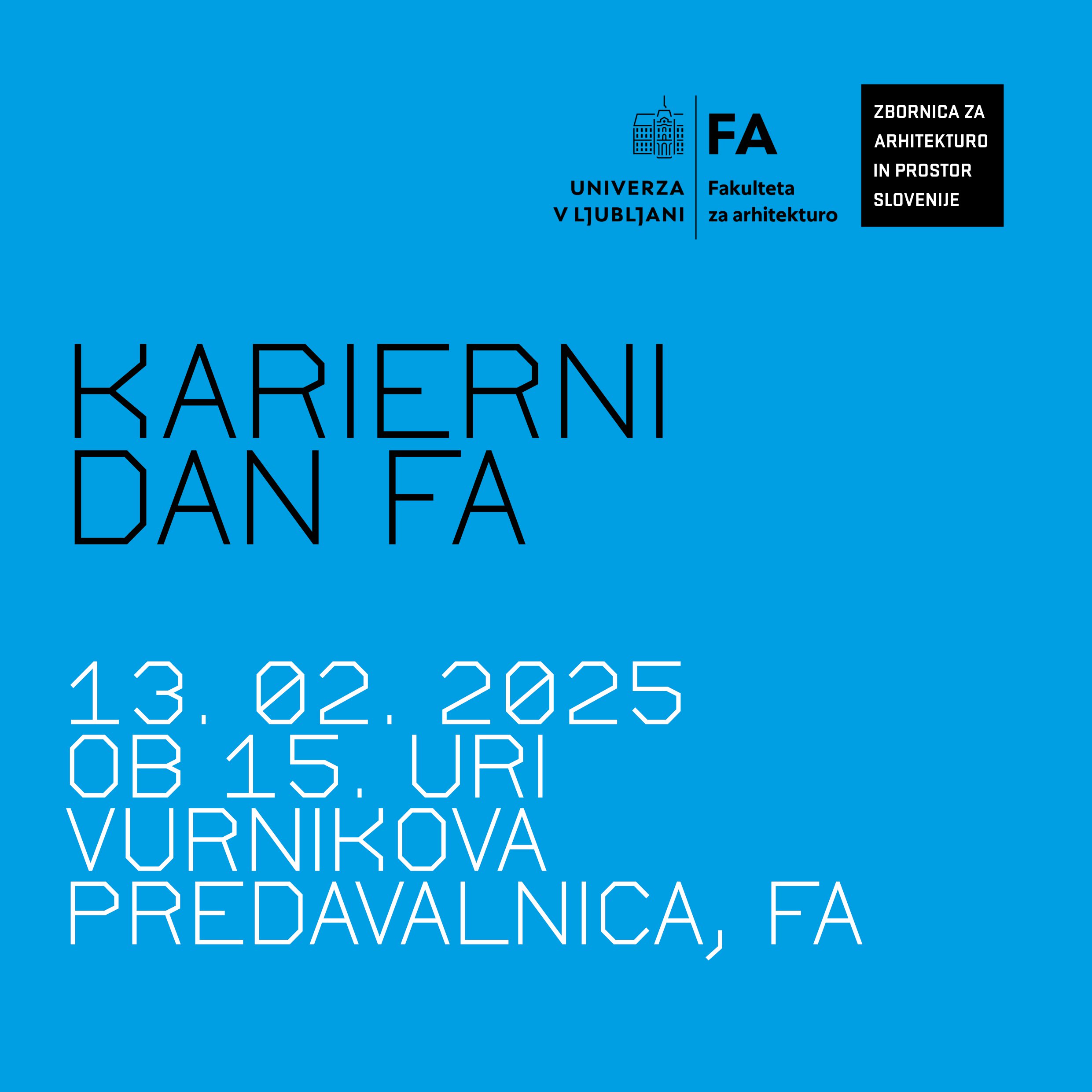 Karierni dan