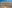 The implementation of the relevant method for the improvements of the current state of bicycle infrastucture registration in the Republic of Slovenia
