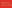 Rektorske volitve 2025