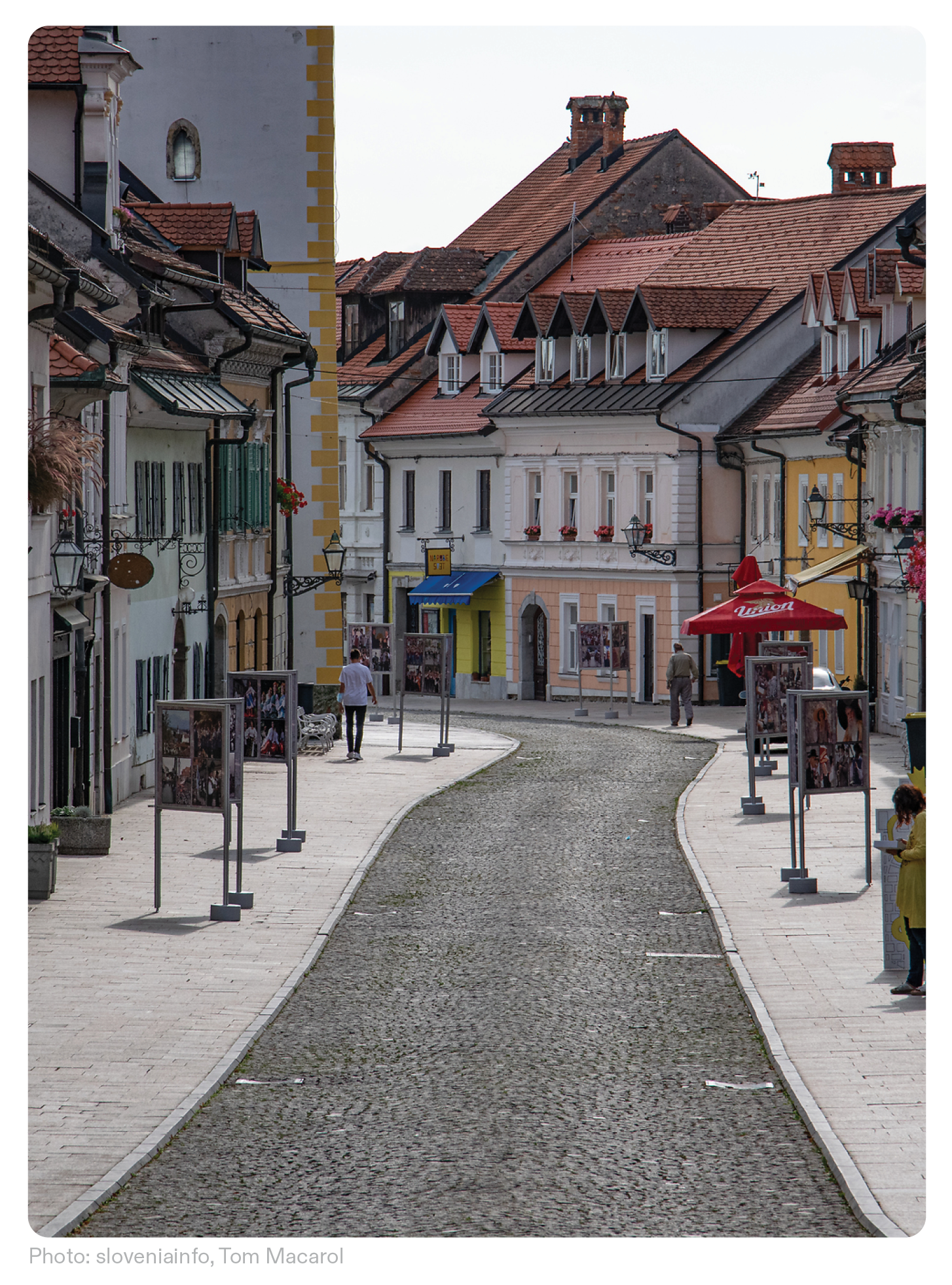 Summer School 2025: Inclusive Urban Regeneration of Historical Centres