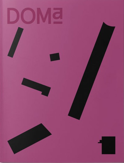 DOMa 12