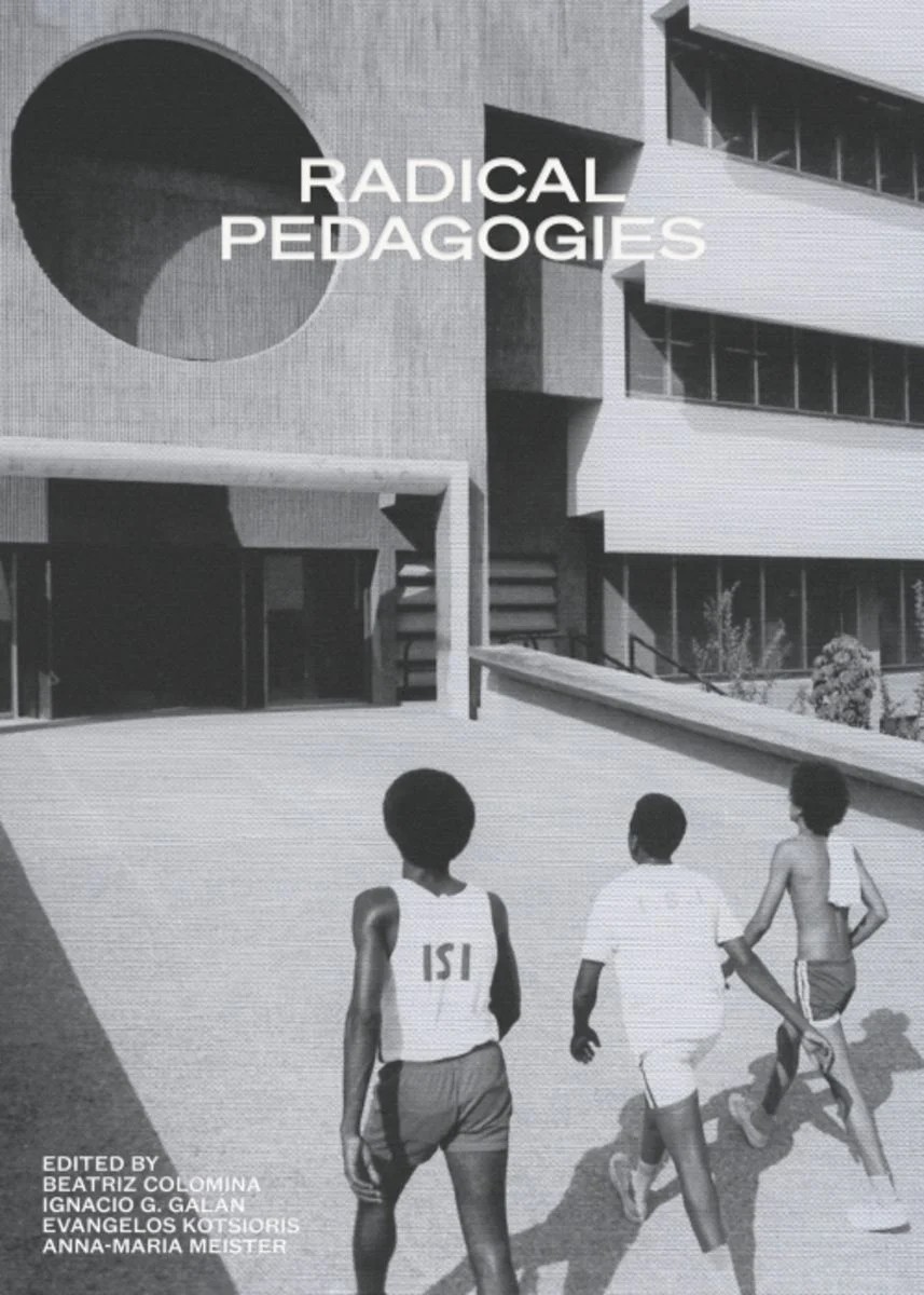 Radical pedagogies