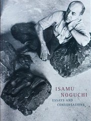 Essays and conversations