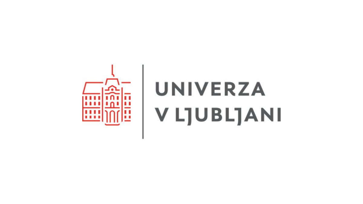 Javni anonimni natečaj za izbor umetniških del v okviru projekta Novogradnja Univerze v Ljubljani, Kampus Vrazov trg