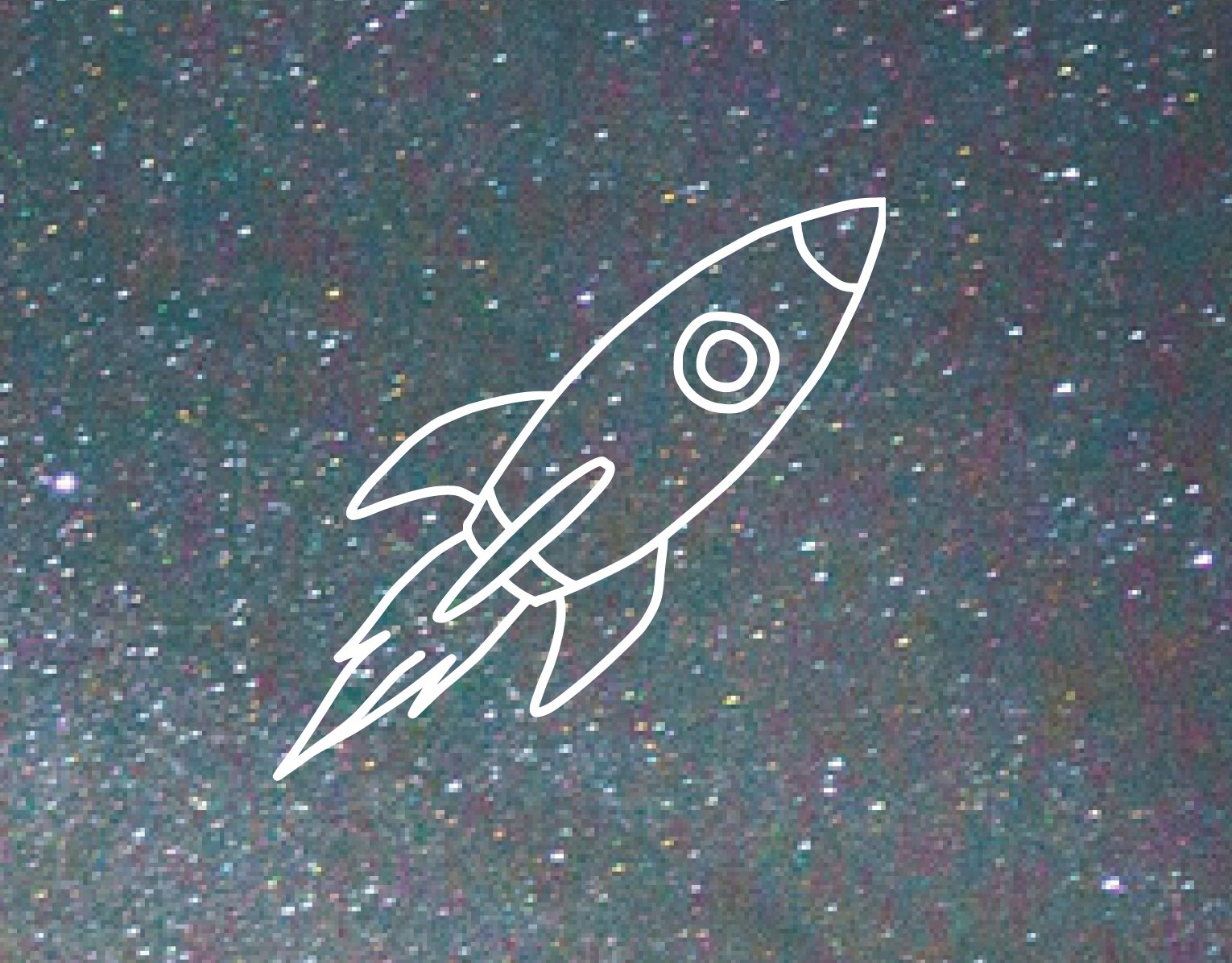 Slovenski vesoljski dnevi 2026: izobraževalne, raziskovalne in karierne priložnosti