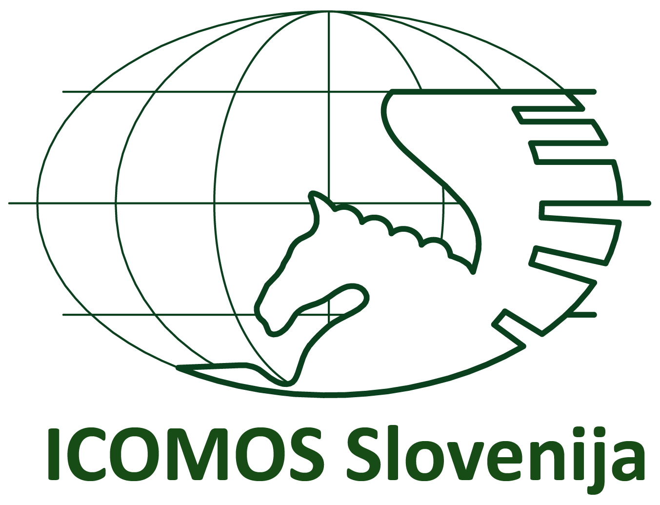 Nagrada ICOMOS Slovenija