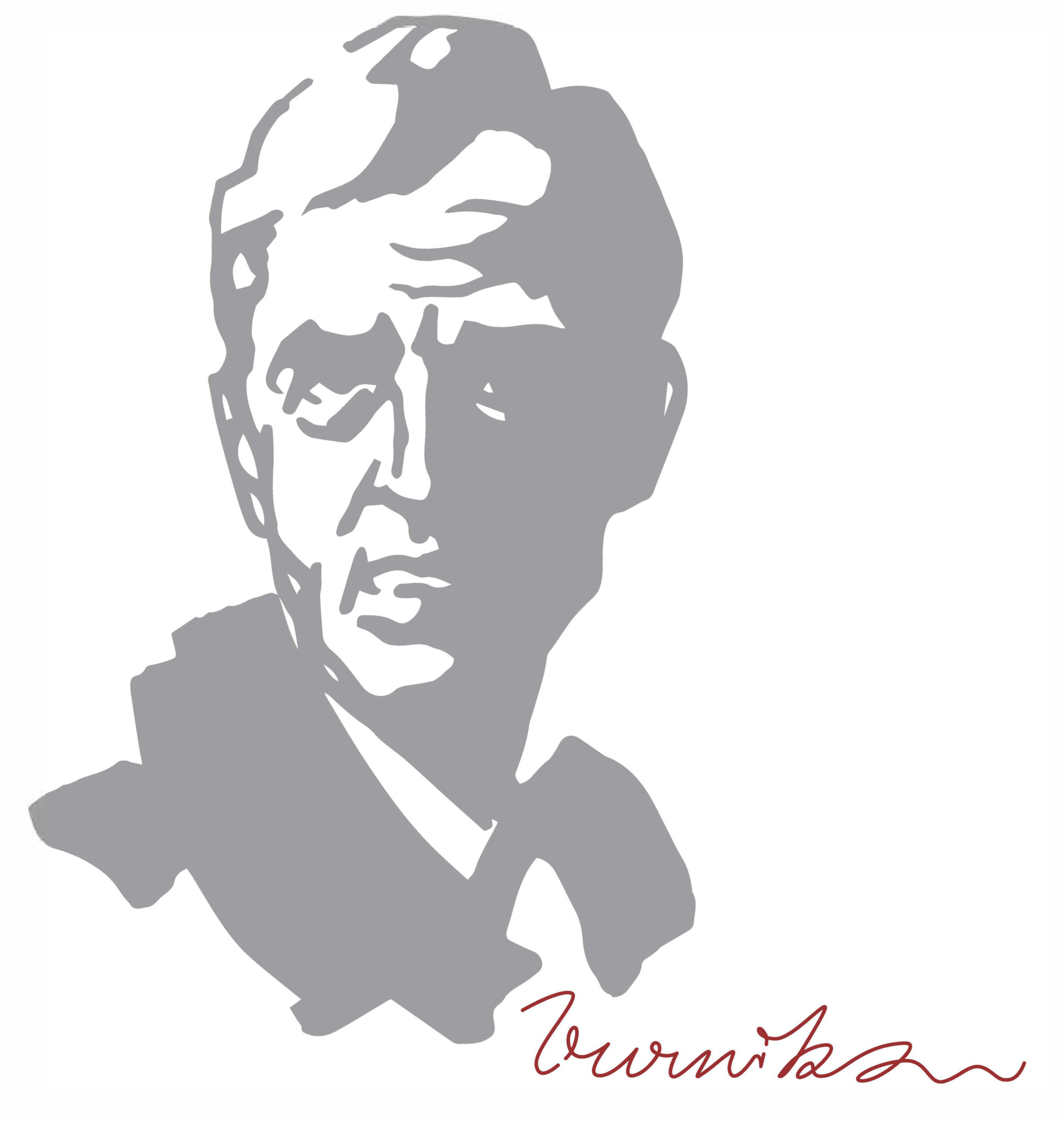 Povabilo študentom k oddaji predloga za VURNIKOVO ŠTUDENTSKO NAGRADO ZA LETO 2026