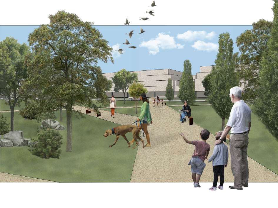 Analysis of design codes of Athens and their impact on the urban fabric of Athens