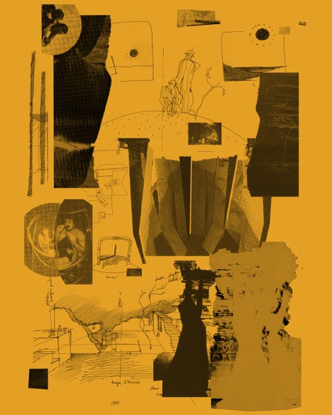 Gostujoče predavanje prof. Mete Hočevar in predstavitev nove številke revije ab