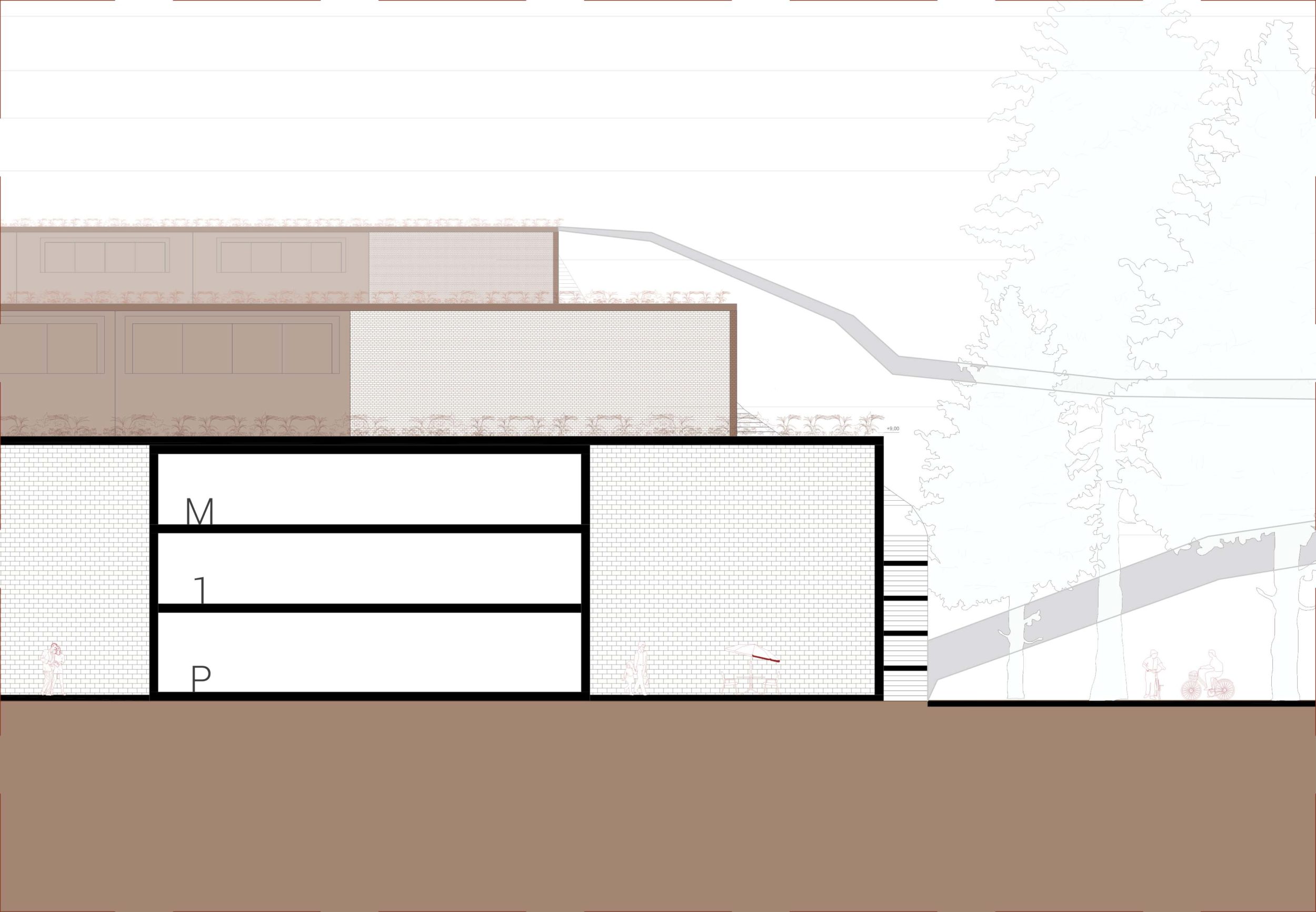 Image gallery image