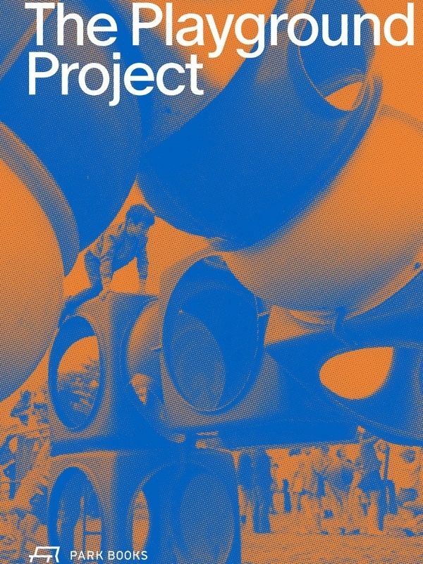 The playground project