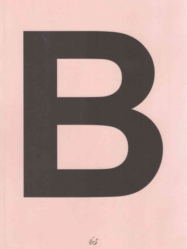 B-architecten, B-bis, B-city