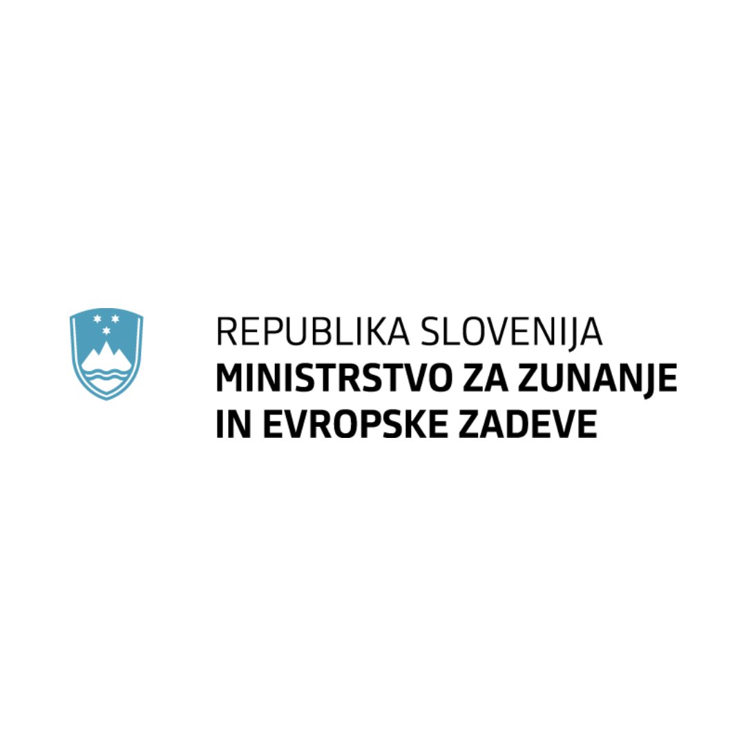 Priložnost za študentsko delo na Ministrstvu za zunanje in evropske zadeve
