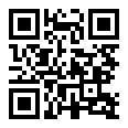 Image gallery image