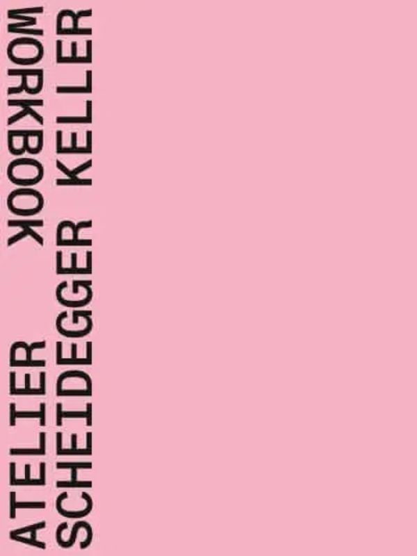 Workbook