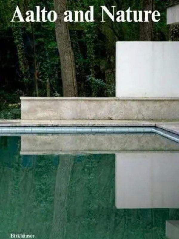 Aalto and nature
