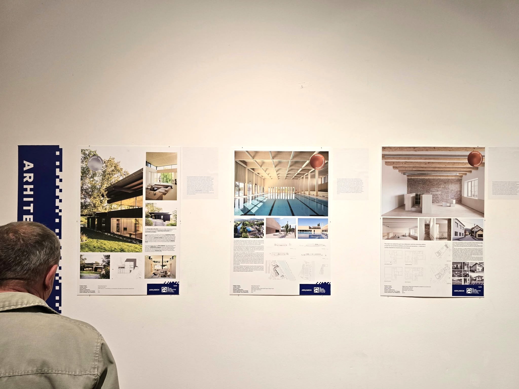 Image gallery image