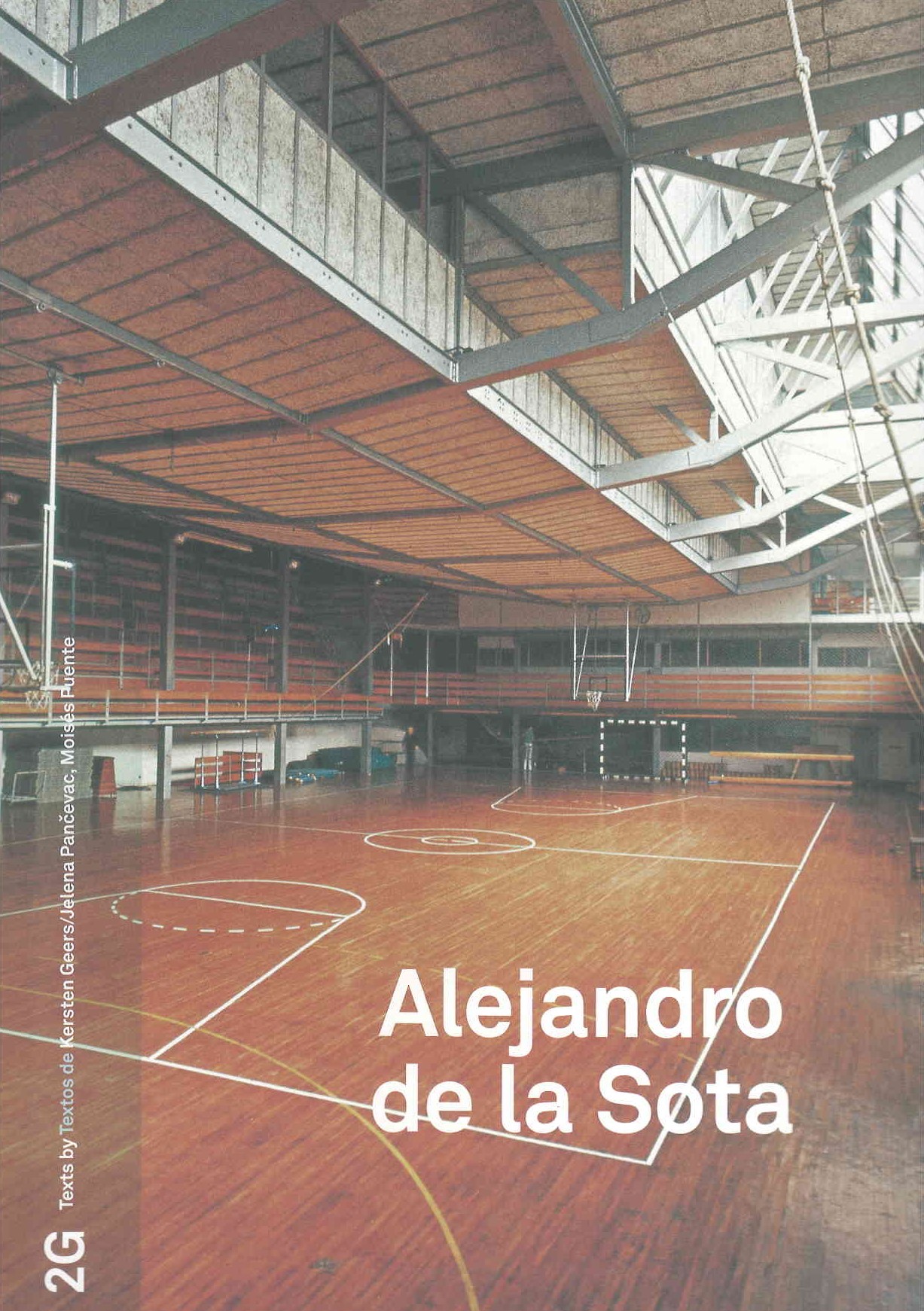 Alejandro de la Sota