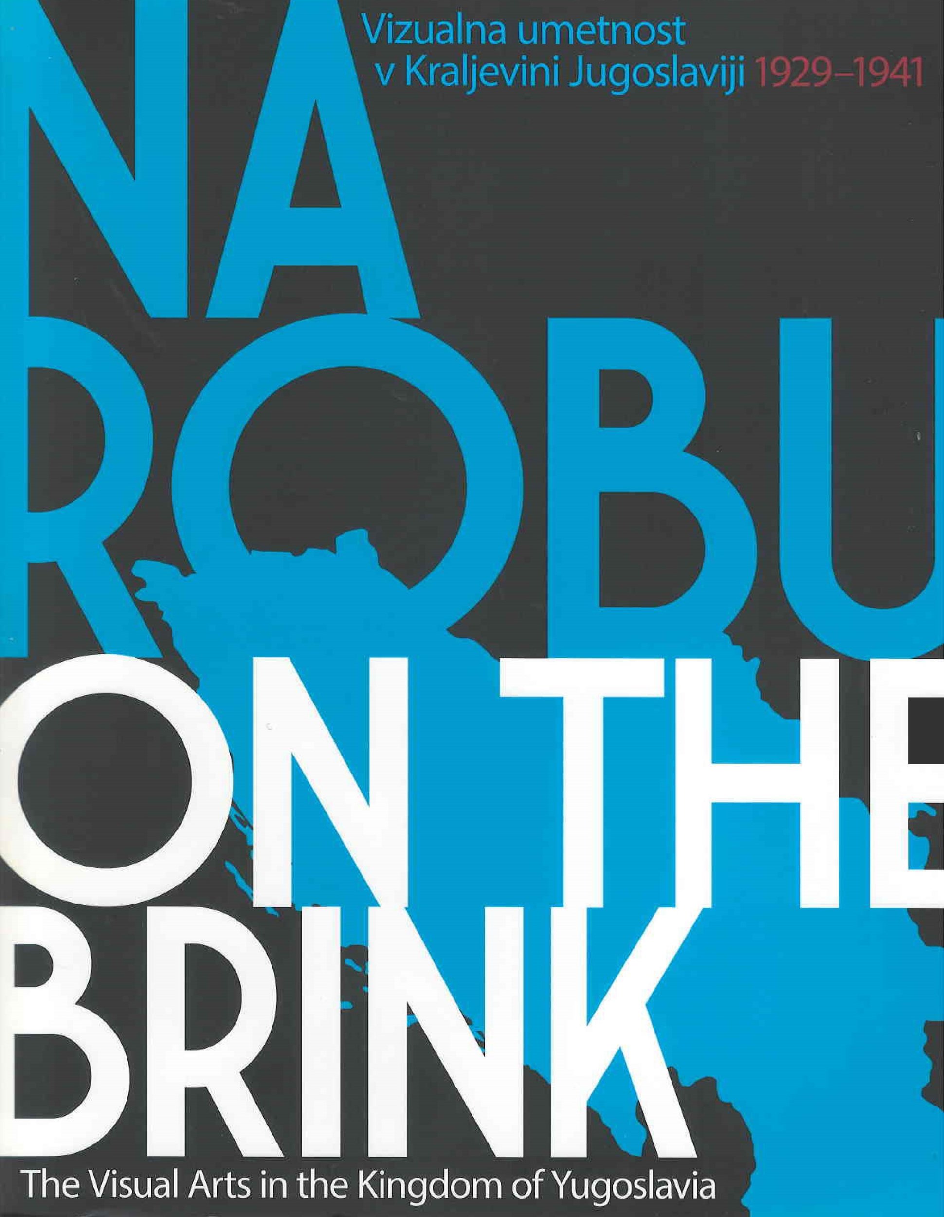 Na robu