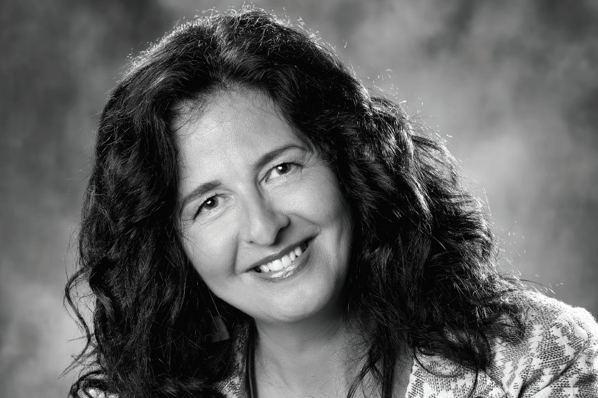 Četrtki za dediščino: Mojca Ramšak