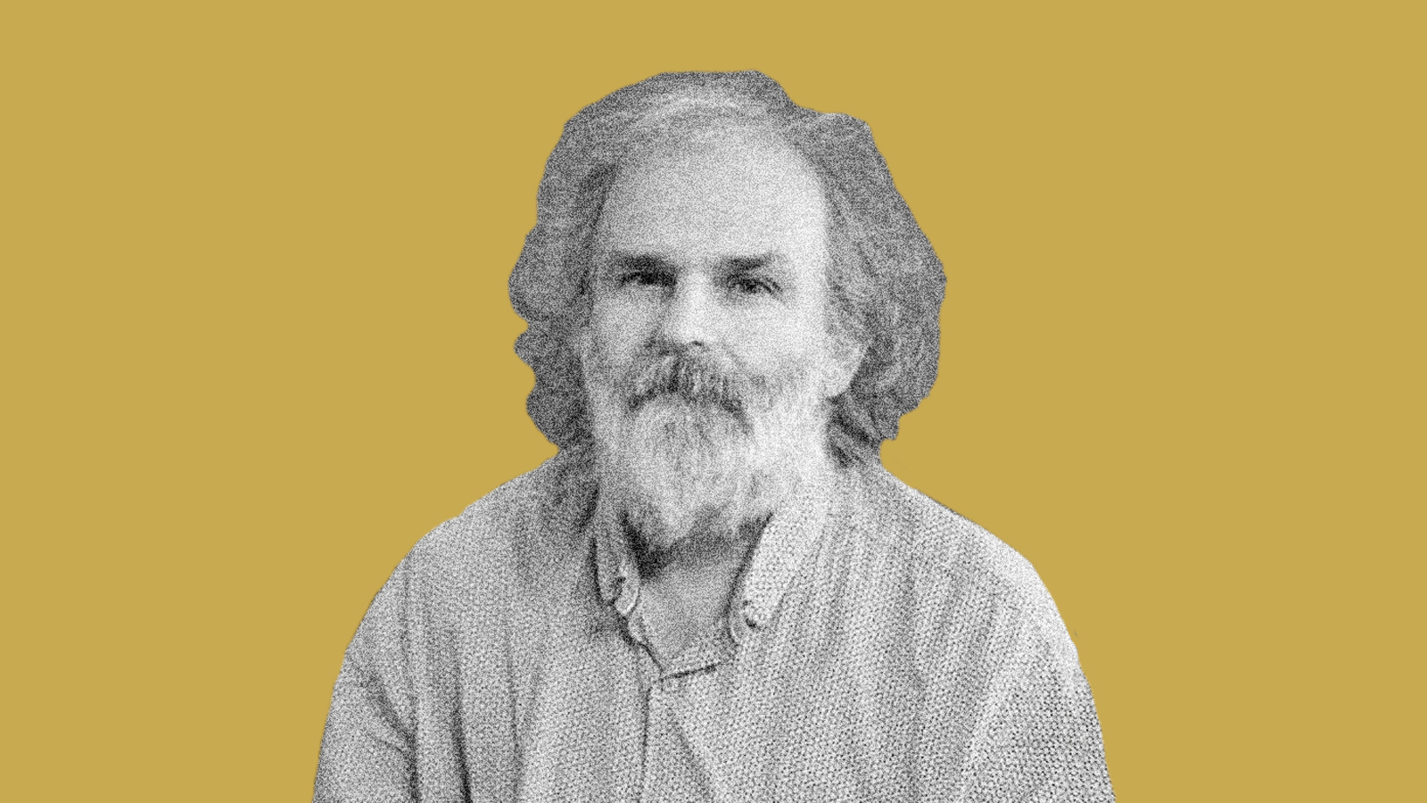 Četrtki za dediščino: Rajko Muršič