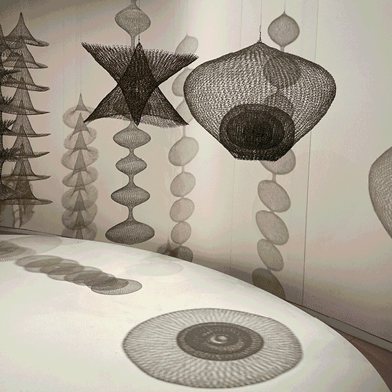 Benetke - Biennale 2022