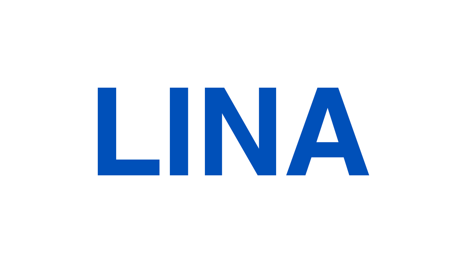 LINA – Learning, Interacting and Networking in Architecture